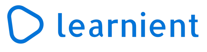 Learnient